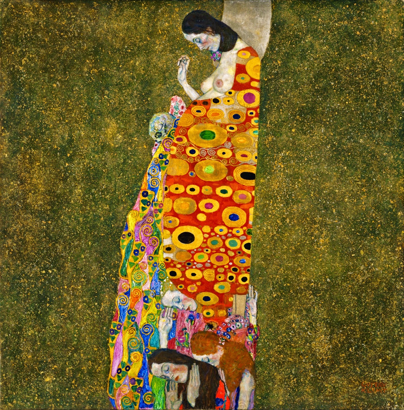 Gustav+Klimt-1862-1918 (64).jpg